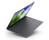 Dell XPS 14 9440 Ultra 7 155H/64GB/1TB/Win11P RTX4050 OLED - 1234109 - zdjęcie 5